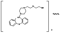 C4X-124442