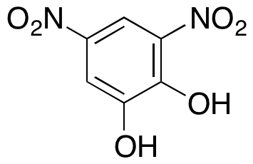 {$productinfo->name}