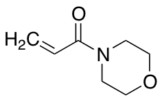 {$productinfo->name}