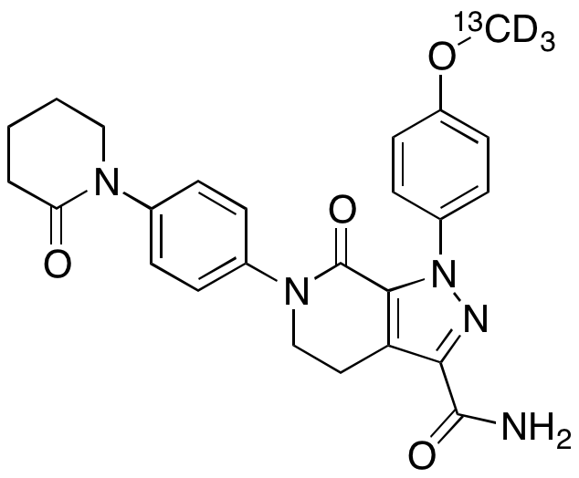 {$productinfo->name}