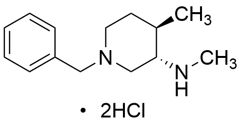 C4X-1079110