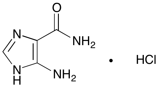 {$productinfo->name}