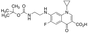 {$productinfo->name}