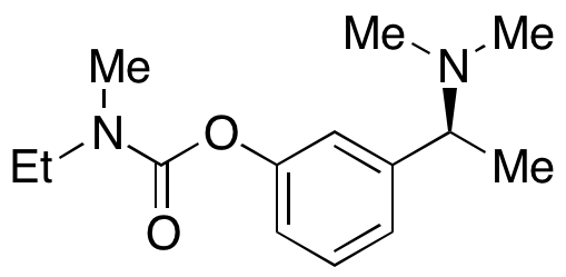 {$productinfo->name}
