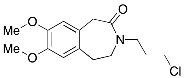 {$productinfo->name}
