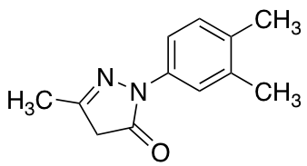 {$productinfo->name}