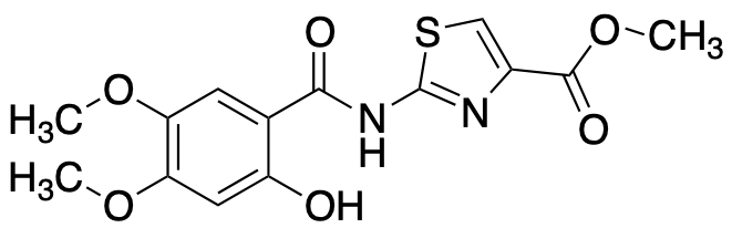 {$productinfo->name}