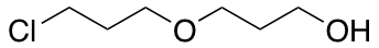 {$productinfo->name}