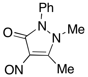 {$productinfo->name}
