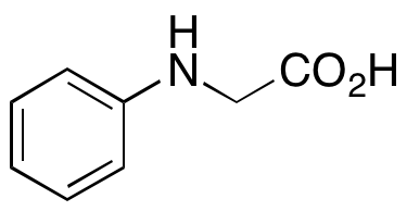 {$productinfo->name}