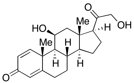 {$productinfo->name}