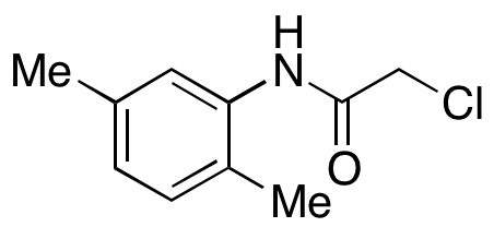{$productinfo->name}
