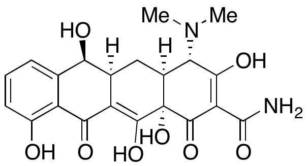 {$productinfo->name}