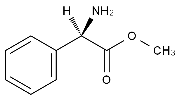 C4X-173248