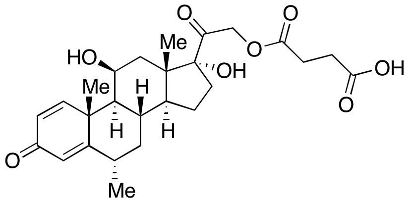 {$productinfo->name}