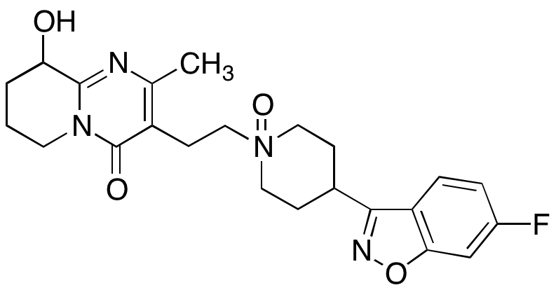 C4X-172429