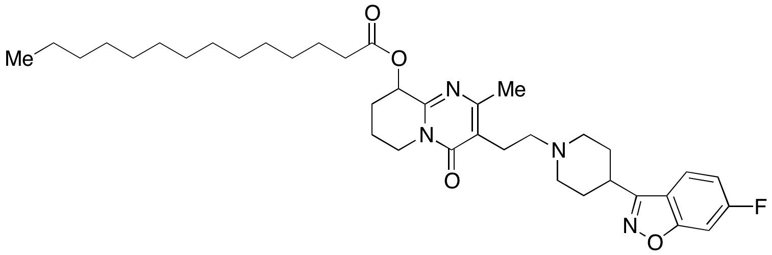 {$productinfo->name}