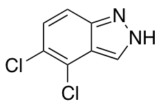 {$productinfo->name}