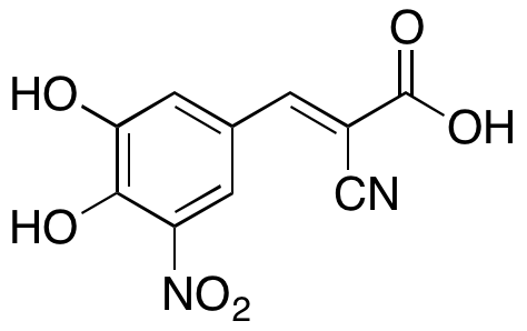 {$productinfo->name}