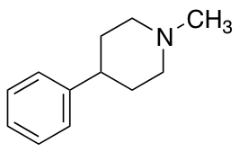 {$productinfo->name}