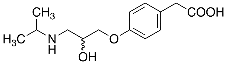 C4X-15497