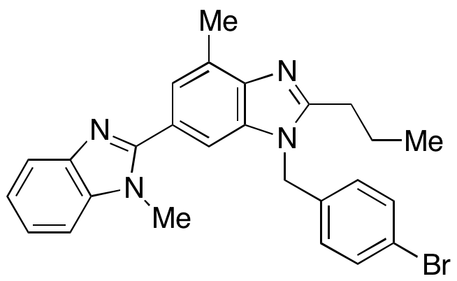 C4X-135941