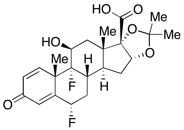 C4X-23812