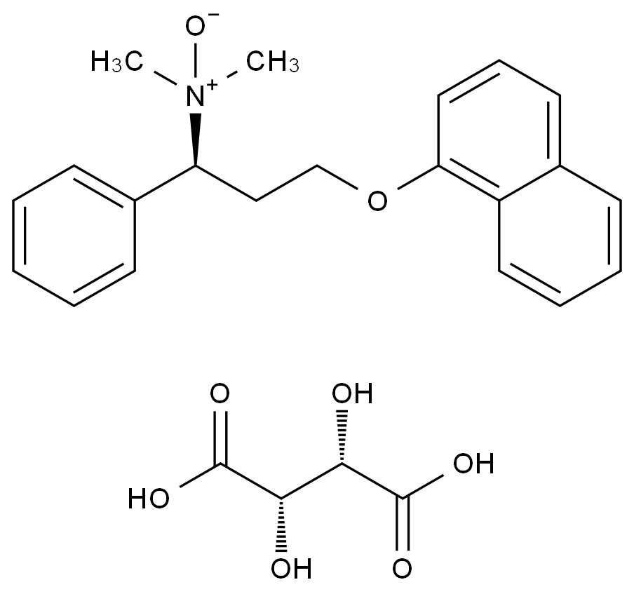 C4X-143960