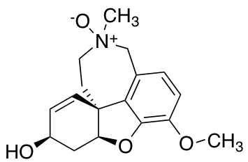C4X-14355