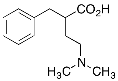 C4X-21554