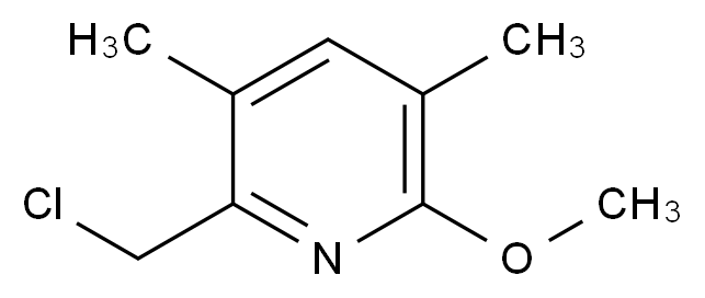 C4X-111296