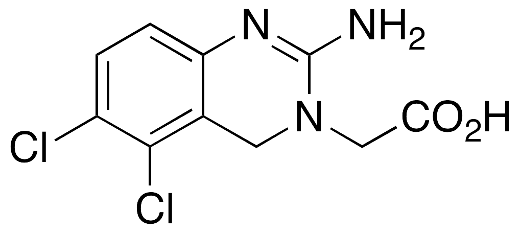 C4X-224012