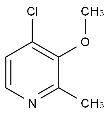 C4X-139942