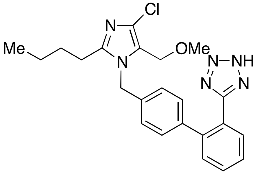 C4X-168319