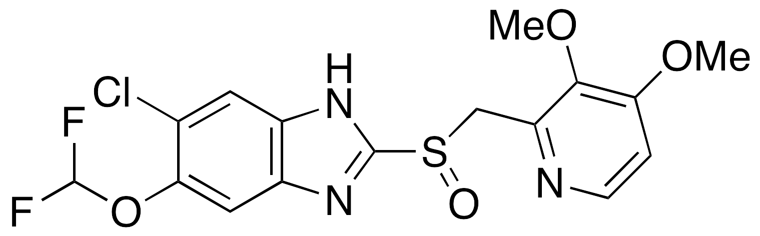 C4X-139943