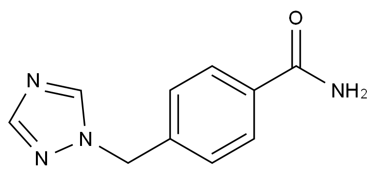 C4X-182933
