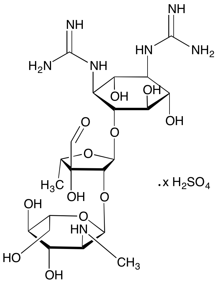 C4X-22711