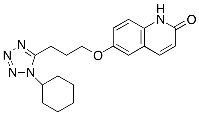 C4X-13288