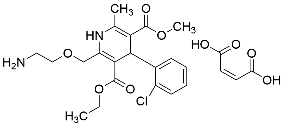 C4X-109555