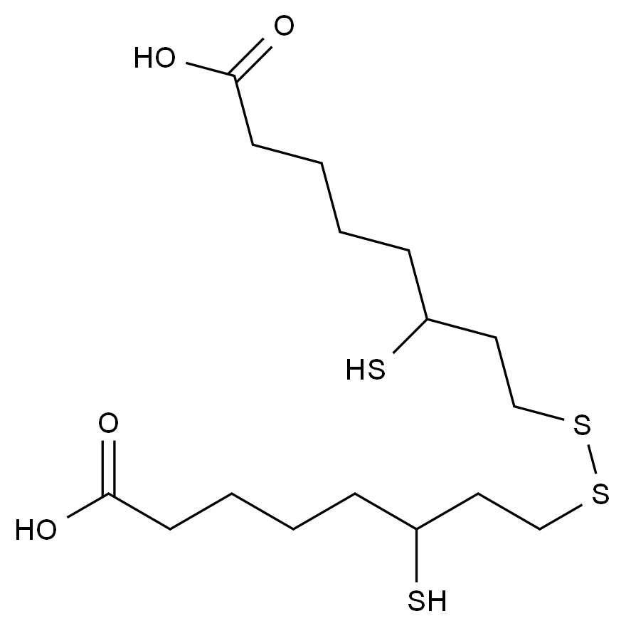 C4X-15266