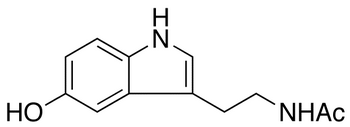 C4X-22922