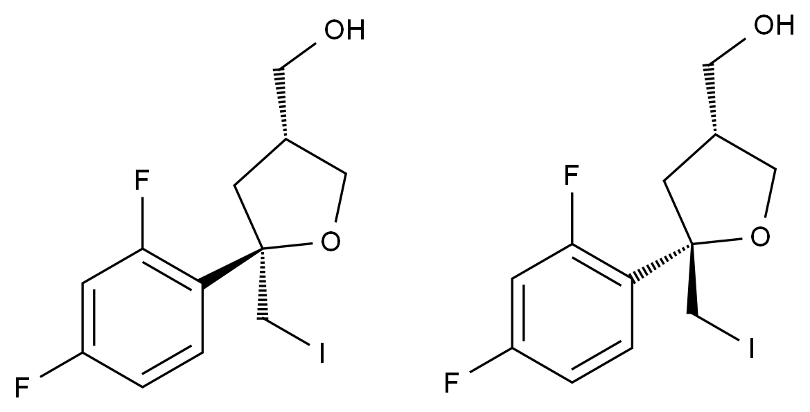 C4X-120897