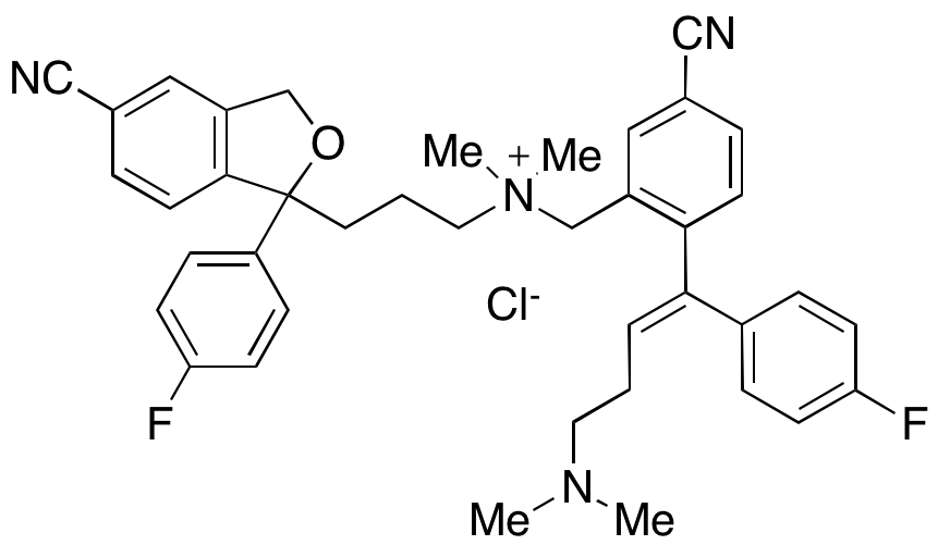 C4X-110948