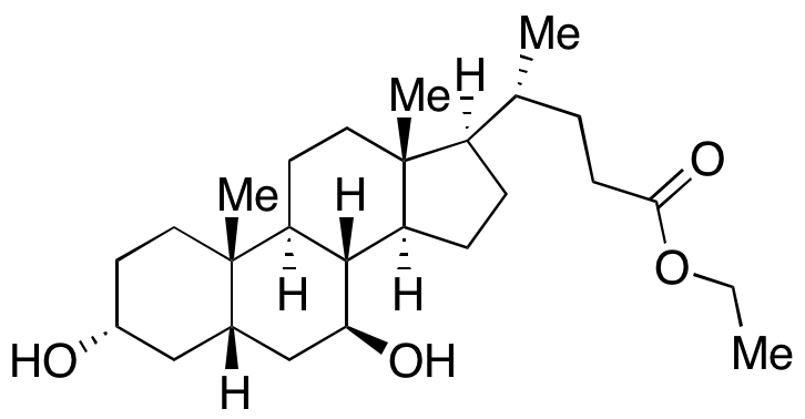 {$productinfo->name}