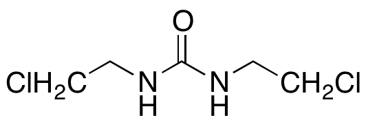 {$productinfo->name}