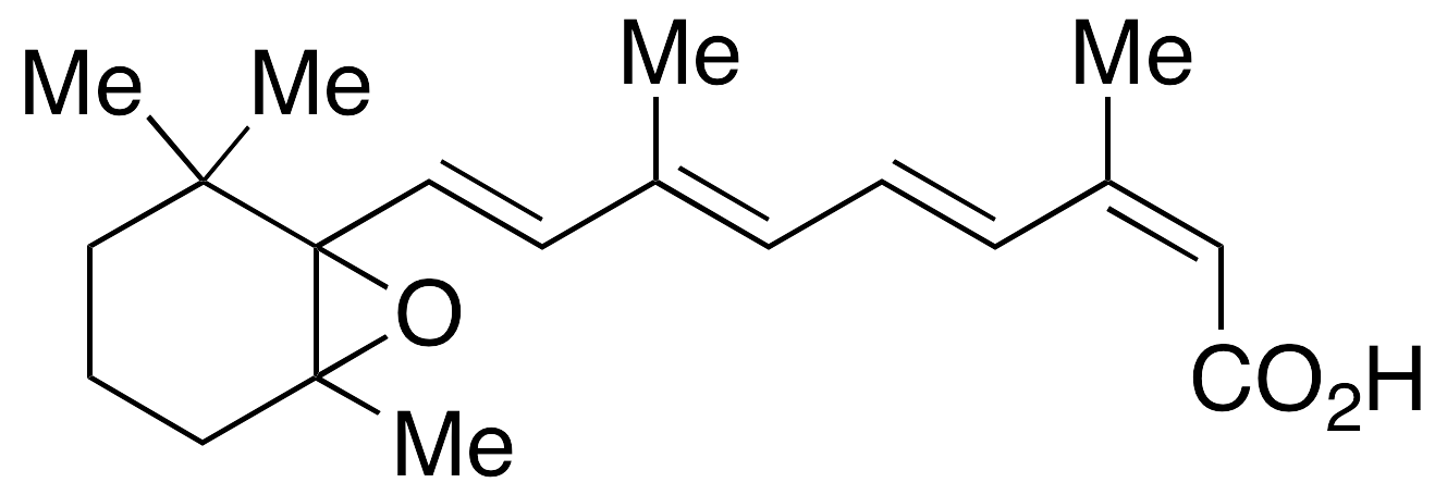 {$productinfo->name}