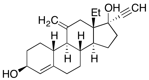 {$productinfo->name}