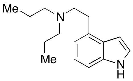 {$productinfo->name}