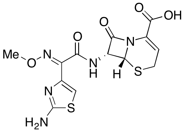 {$productinfo->name}