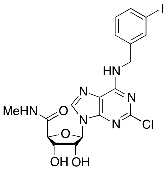 {$productinfo->name}